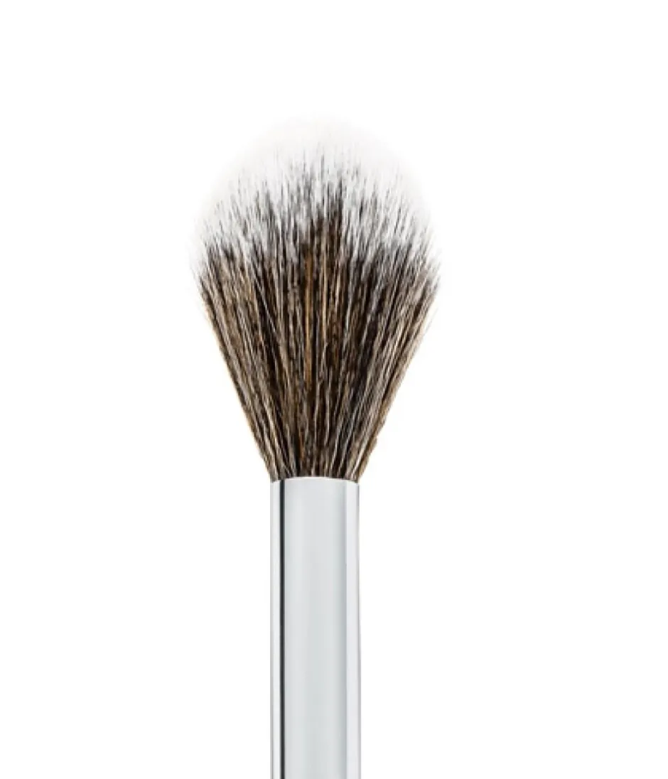 CAIA Cosmetics Sminkborstar|Blush<FEATHER BLENDING BRUSH F05