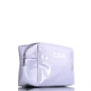 CAIA Cosmetics Necessärer<FITS ALL MINI BAG