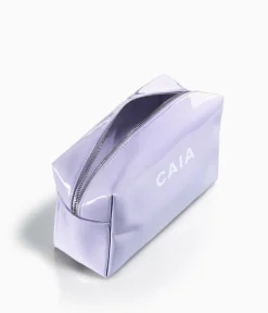 CAIA Cosmetics Necessärer<FITS ALL MINI BAG