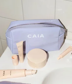 CAIA Cosmetics Necessärer<FITS ALL MINI BAG
