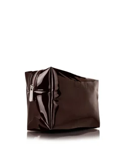 CAIA Cosmetics Necessärer<FITS ALL MINI BROWN