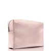 CAIA Cosmetics Necessärer<FITS ALL PINK BAG