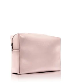 CAIA Cosmetics Necessärer<FITS ALL PINK BAG