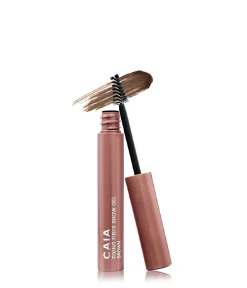 CAIA Cosmetics Ögonbryn<FIXING FIBER BROW GEL