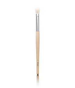 CAIA Cosmetics Ögonskuggsborstar<FLAT BLENDING BRUSH 19