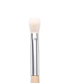 CAIA Cosmetics Ögonskuggsborstar<FLAT BLENDING BRUSH 19