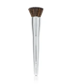 CAIA Cosmetics Sminkborstar|Foundation<FLAT BUFFER FOUNDATION BRUSH F14