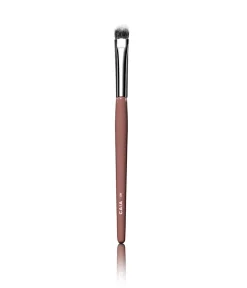 CAIA Cosmetics Ögonskuggsborstar<FLAT PADDLE BRUSH 08
