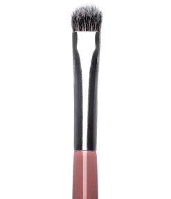 CAIA Cosmetics Ögonskuggsborstar<FLAT PADDLE BRUSH 08
