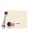 CAIA Cosmetics Smink|Presentset<FLUSH RUSH