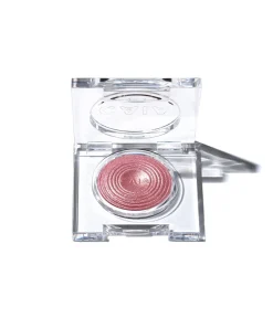 CAIA Cosmetics Smink|Presentset<FLUSH RUSH