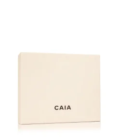 CAIA Cosmetics Smink|Presentset<FLUSH RUSH