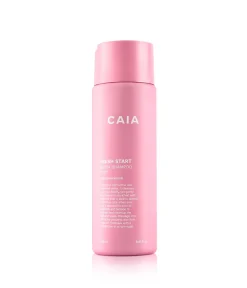 CAIA Cosmetics Shampoo<FRESH START