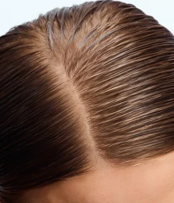 CAIA Cosmetics Shampoo<FRESH START