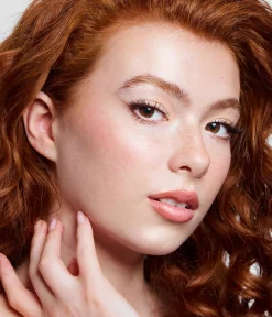 CAIA Cosmetics Concealer<FRONT ROW CONCEALER