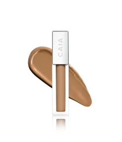 CAIA Cosmetics Concealer<FRONT ROW CONCEALER