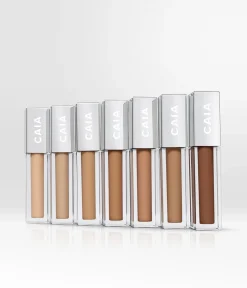 CAIA Cosmetics Concealer<FRONT ROW CONCEALER