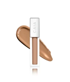 CAIA Cosmetics Concealer<FRONT ROW CONCEALER