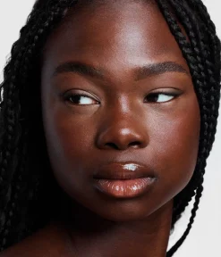 CAIA Cosmetics Concealer<FRONT ROW CONCEALER