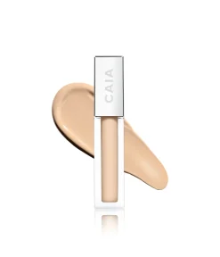 CAIA Cosmetics Concealer<FRONT ROW CONCEALER