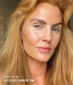 CAIA Cosmetics Concealer<FRONT ROW CONCEALER