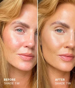 CAIA Cosmetics Concealer<FRONT ROW CONCEALER