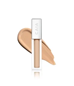 CAIA Cosmetics Concealer<FRONT ROW CONCEALER
