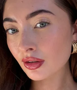 CAIA Cosmetics Concealer<FRONT ROW CONCEALER