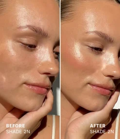 CAIA Cosmetics Concealer<FRONT ROW CONCEALER