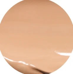 CAIA Cosmetics Concealer<FRONT ROW CONCEALER