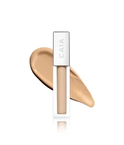 CAIA Cosmetics Concealer<FRONT ROW CONCEALER