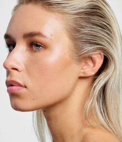 CAIA Cosmetics Concealer<FRONT ROW CONCEALER