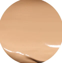 CAIA Cosmetics Concealer<FRONT ROW CONCEALER