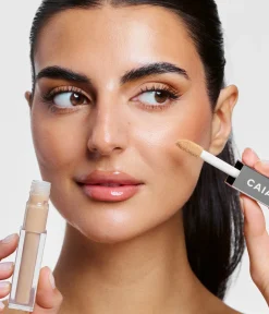 CAIA Cosmetics Concealer<FRONT ROW CONCEALER