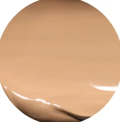 CAIA Cosmetics Concealer<FRONT ROW CONCEALER