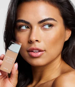 CAIA Cosmetics Concealer<FRONT ROW CONCEALER