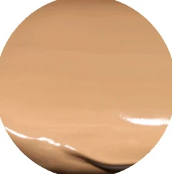 CAIA Cosmetics Concealer<FRONT ROW CONCEALER