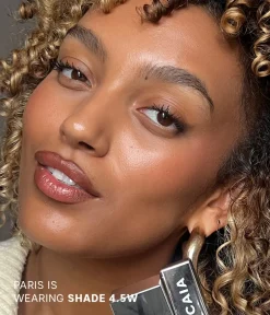 CAIA Cosmetics Concealer<FRONT ROW CONCEALER