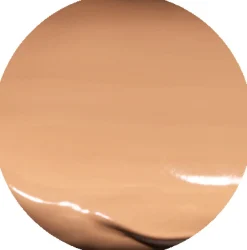 CAIA Cosmetics Concealer<FRONT ROW CONCEALER