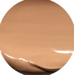 CAIA Cosmetics Concealer<FRONT ROW CONCEALER