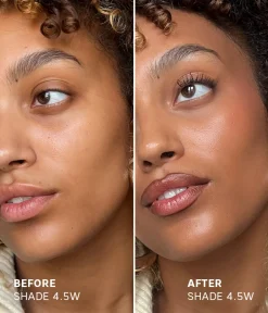 CAIA Cosmetics Concealer<FRONT ROW CONCEALER