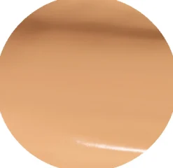 CAIA Cosmetics Foundation<FRONT ROW FOUNDATION
