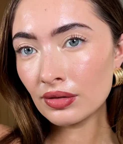 CAIA Cosmetics Foundation<FRONT ROW FOUNDATION