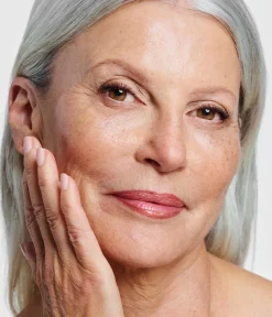 CAIA Cosmetics Foundation<FRONT ROW FOUNDATION