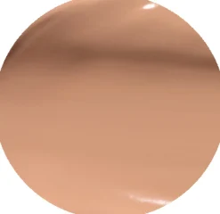 CAIA Cosmetics Foundation<FRONT ROW FOUNDATION