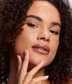 CAIA Cosmetics Foundation<FRONT ROW FOUNDATION