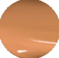 CAIA Cosmetics Foundation<FRONT ROW FOUNDATION