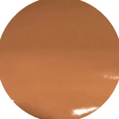 CAIA Cosmetics Foundation<FRONT ROW FOUNDATION