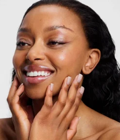 CAIA Cosmetics Foundation<FRONT ROW FOUNDATION