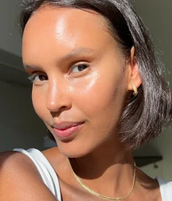 CAIA Cosmetics Foundation<FRONT ROW FOUNDATION